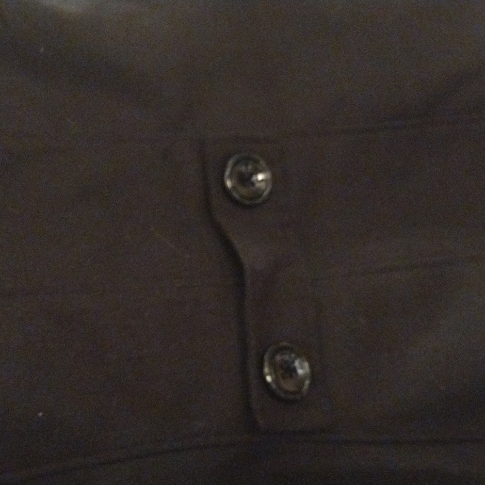 PeaCoat - Picture 6 of 6